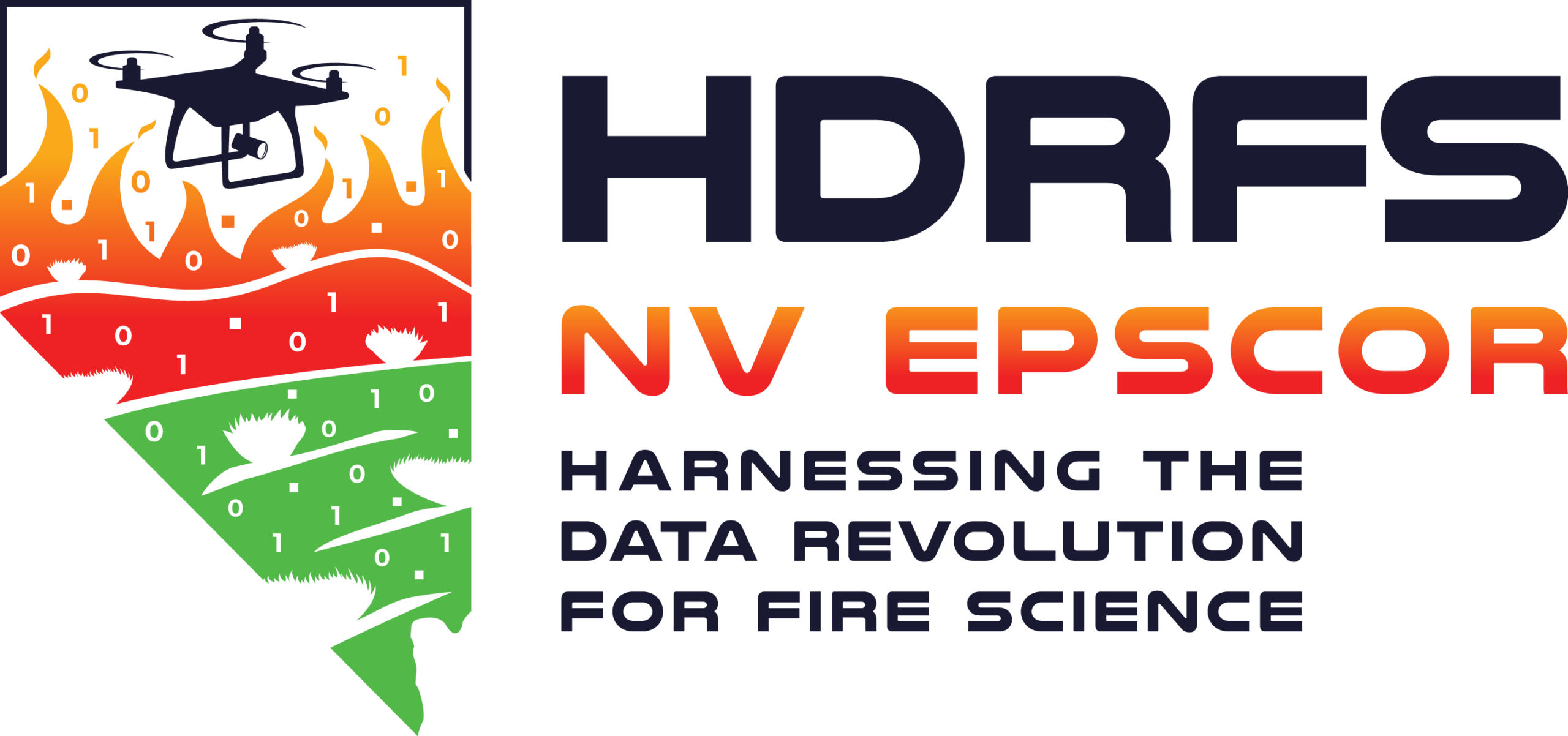 NV Energy Logo